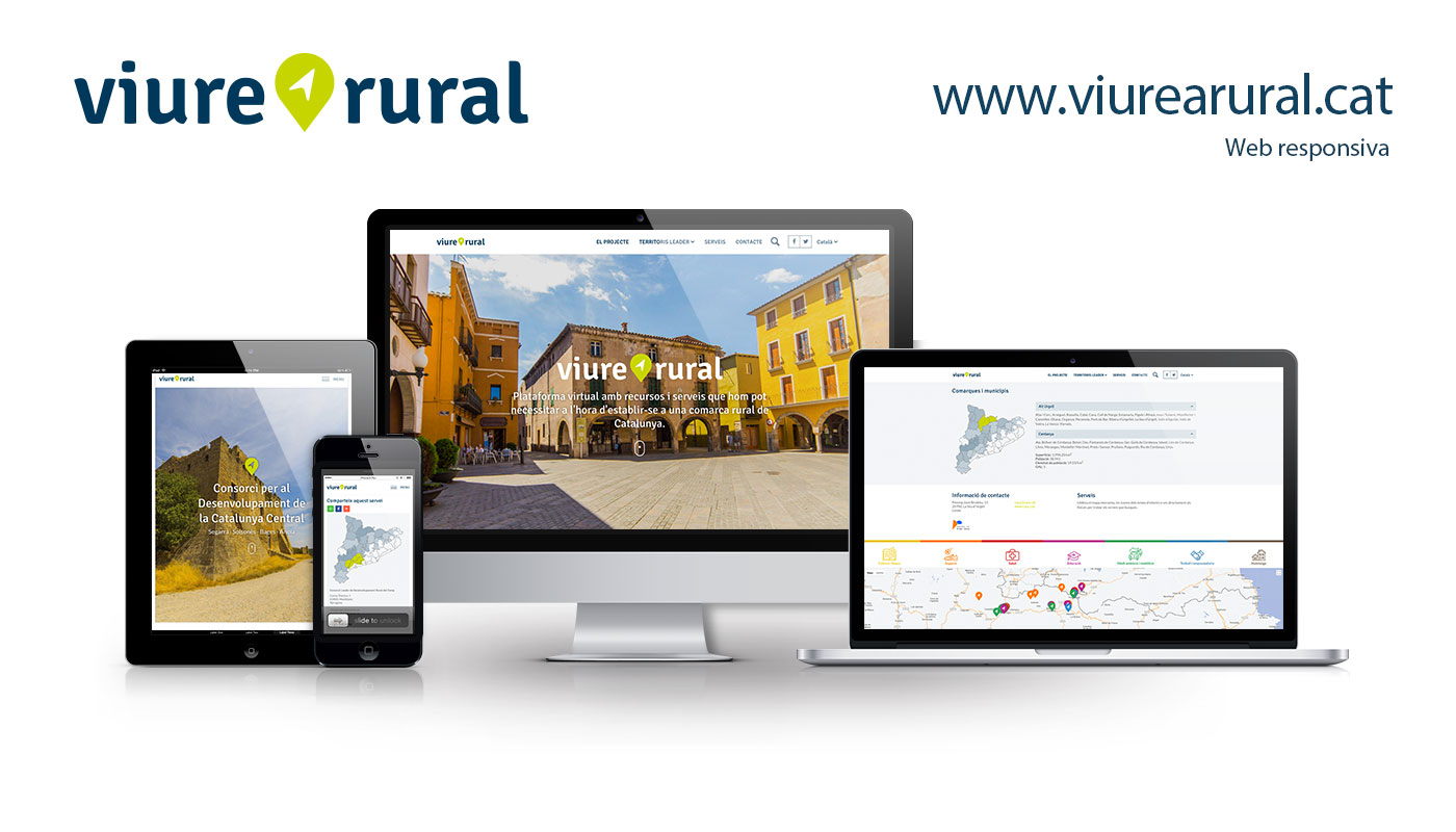 viurearural